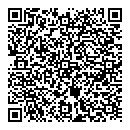 QR код "Аптека №6"