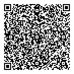 QR код "Соффи"