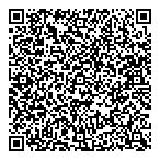QR код "Продленка"