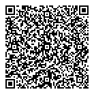 QR код "Альтаир"