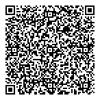 QR код "Алтын Адам"