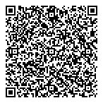 QR код "Марианна"