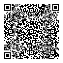 QR код "Гречкосей"
