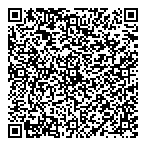 QR код "Бериктас ТУР"