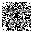 QR код "Биолог"