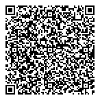 QR код "Инокспоинт Групп"