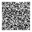 QR код "Альтаир"