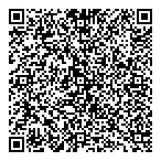 QR код "Автовилидж"