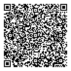 QR код "Я расту"