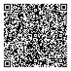 QR код "Жулдыз-star"