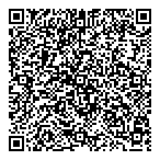 QR код "Атмосфера"