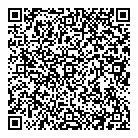 QR код "Лондон"