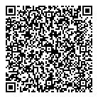 QR код "Shopaholic"