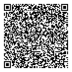 QR код "MegaFlowers"