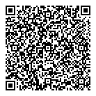 QR код "Shopaholic"