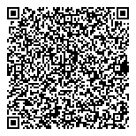 QR код "МастерСпецСтрой"