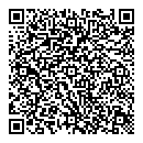 QR код "Briz"
