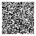 QR код "ДостАвто"