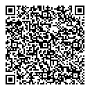QR код "Eyelash"