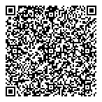 QR код "ТЕХНОДЕКОР"
