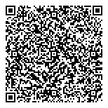 QR код "Альтернатива"