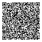 QR код "Пятёрочка"