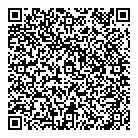 QR код "Compliment"