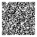 QR код "Пятёрочка"