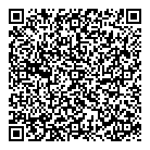 QR код "Иркут-Текс"