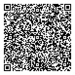 QR код "Шкатулка"