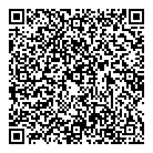 QR код "Ариант"