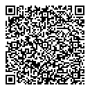 QR код "WAF"