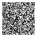 QR код "Счастье"