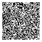 QR код "Еврономер"