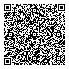 QR код "Rave Dance"