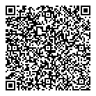 QR код "Вектор"