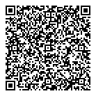QR код "Автомойка"