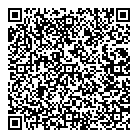 QR код "Переделкино"