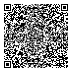 QR код "Артковка"