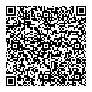 QR код "Sema"