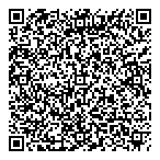 QR код "ВСЕ СВОИ"