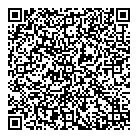 QR код "Vilma Digital"