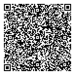 QR код "Арматис"