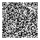 QR код "Экзотик"
