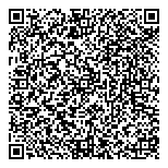 QR код "Цветкофф"