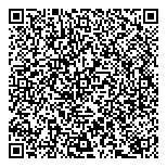 QR код "Лукум Базар"