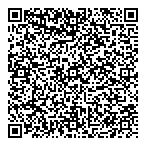 QR код "Рубеж"