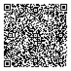 QR код "Mybox"