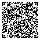 QR код "Смайлик"