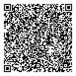 QR код "BRONX"
